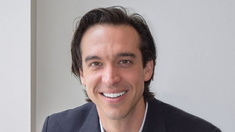 مات داليو - أرشيفية