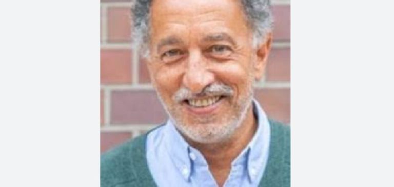 آلان غرينبيرغ - أرشيفية