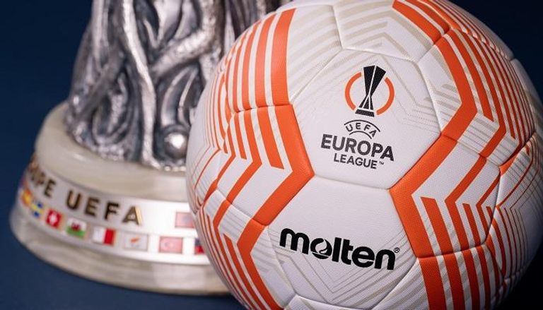 مواعيد مباريات ملحق دور الـ16 الدوري الأوروبي