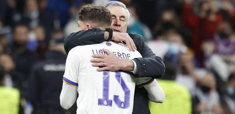 الأهلي والهلال