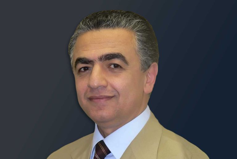 العنف ضد النساء ظاهرة مرفوضة