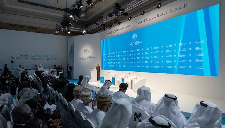 عهود بنت خلفان الرومي