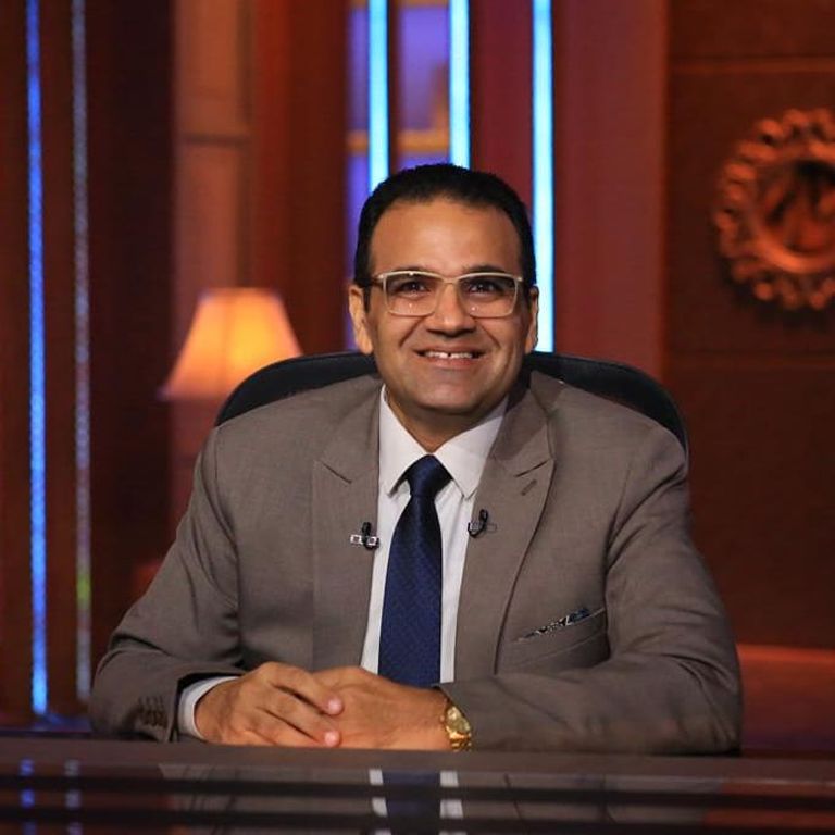 صبي يحصل على أحد اللقاحات- أرشيفية