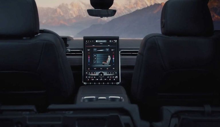 gmc الكهربائية gmc الكهربائية