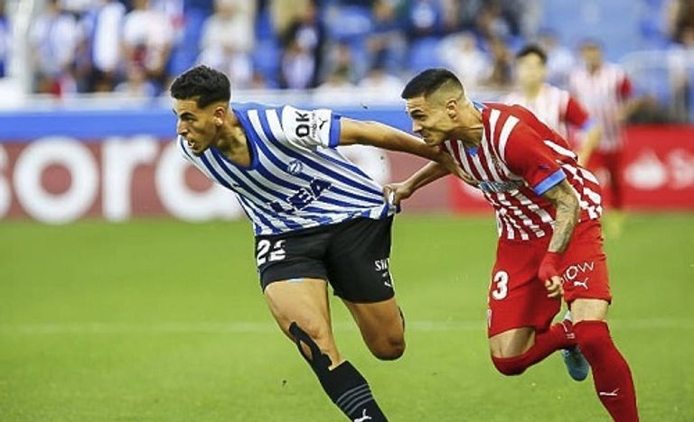 عبد الكبير عبقار عبد الكبير عبقار