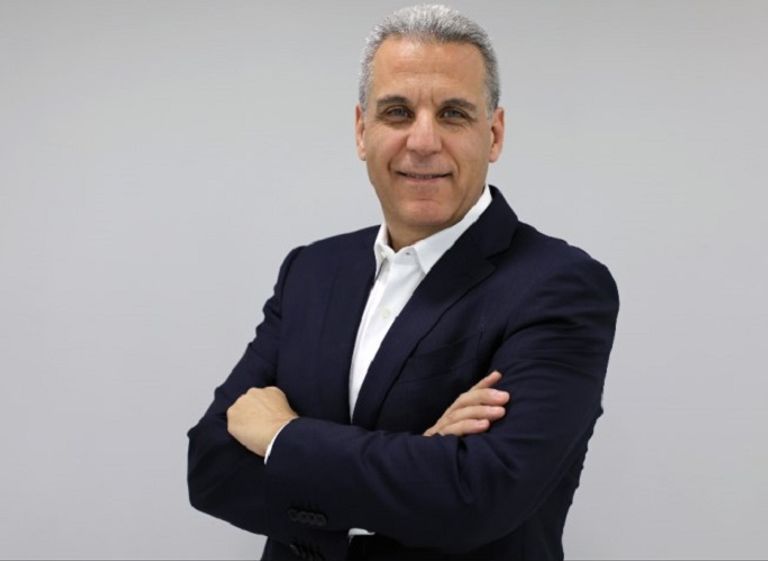 غسان حرفوش - أرشيفية