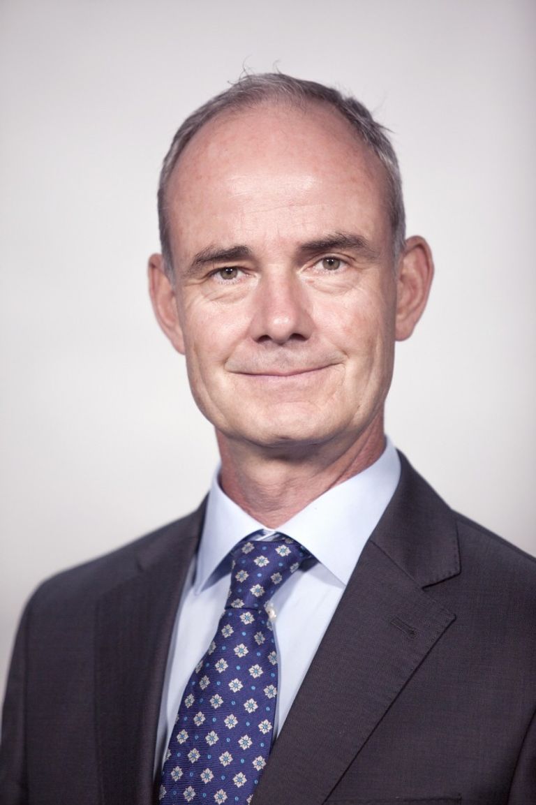 جيل كاربونييه - أرشيفية