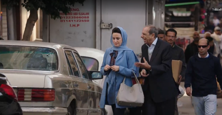 مسلسلات عائلية مصرية مسلسلات عائلية مصرية