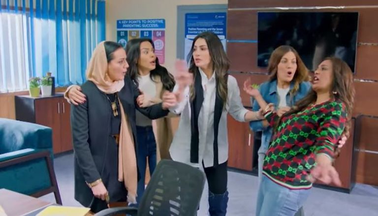 مسلسلات عائلية مصرية مسلسلات عائلية مصرية