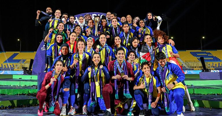 كريستيانو رونالدو 