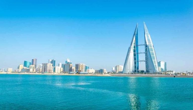 أجمل الرحلات البحرية في البحرين لعام 2023