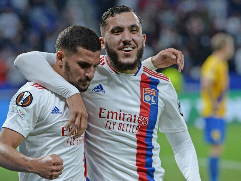 شرقي وعوار الموهبة ريان شرقي