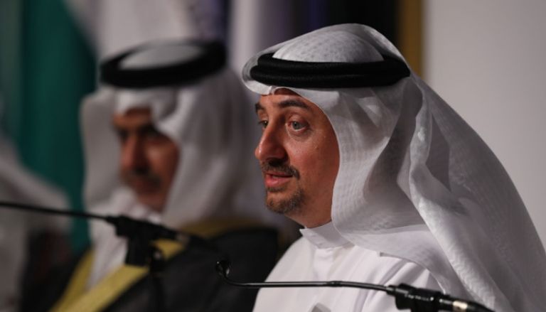 ناصر الخاطر 