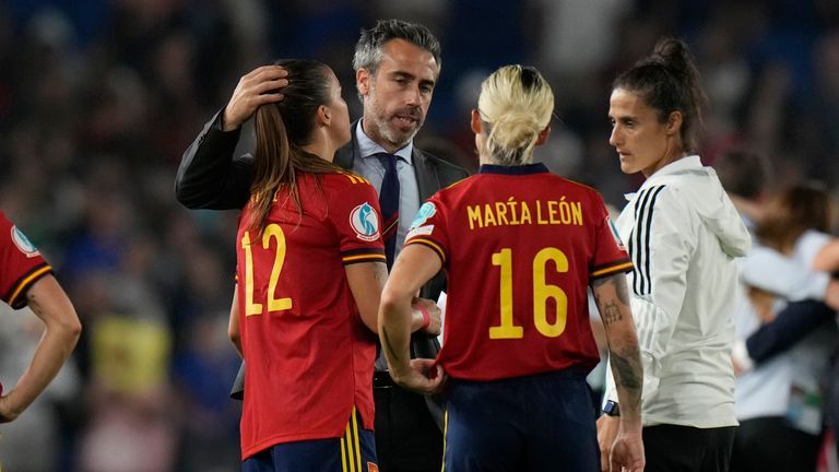 خورخي فيلدا خورخي فيلدا