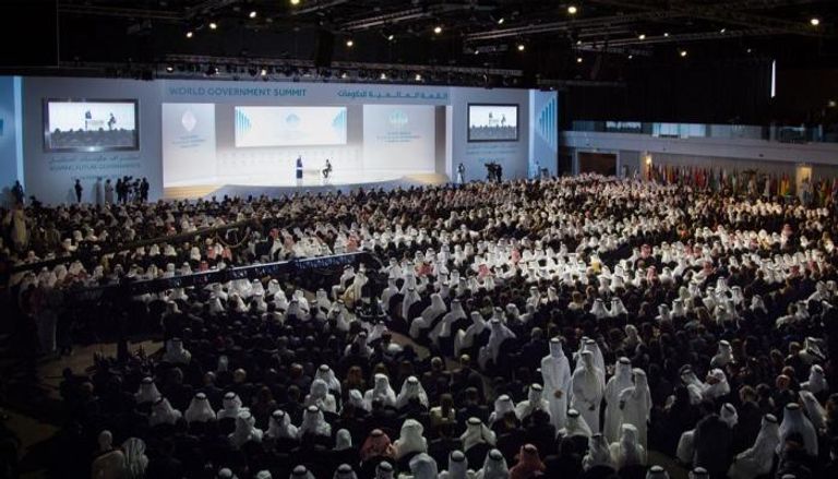 تحدي الجامعات العالمي