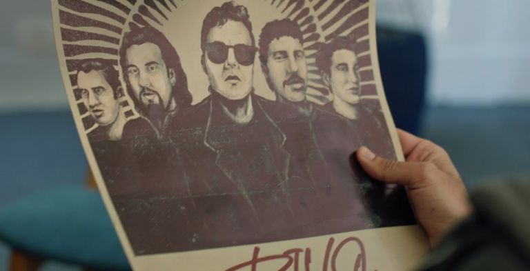 مسلسل ريفو ضمن مسلسلات واتش ات الأصلية دليل مسلسلات واتش ات