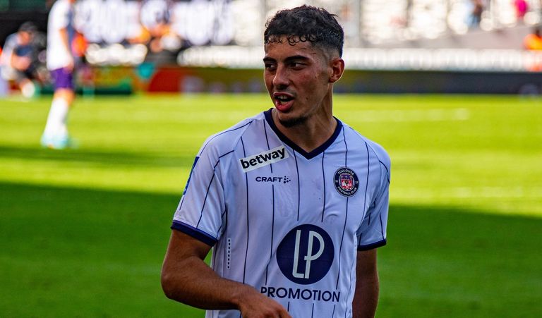 فارس شايبي جمال بلماضي مدرب منتحب الجزائر