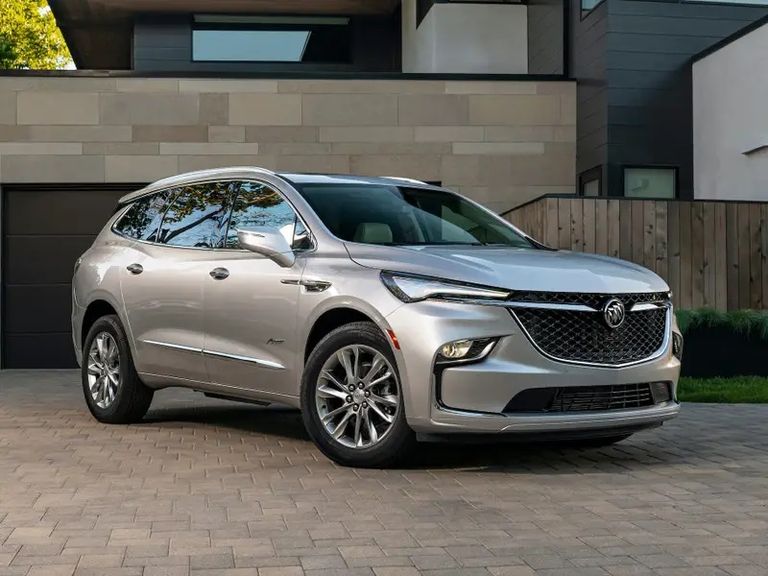 بويك سيارات لكزس