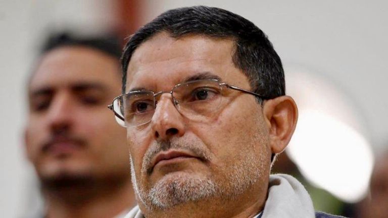 يحيى الحوثي قيادات الحوثي الفاسدة