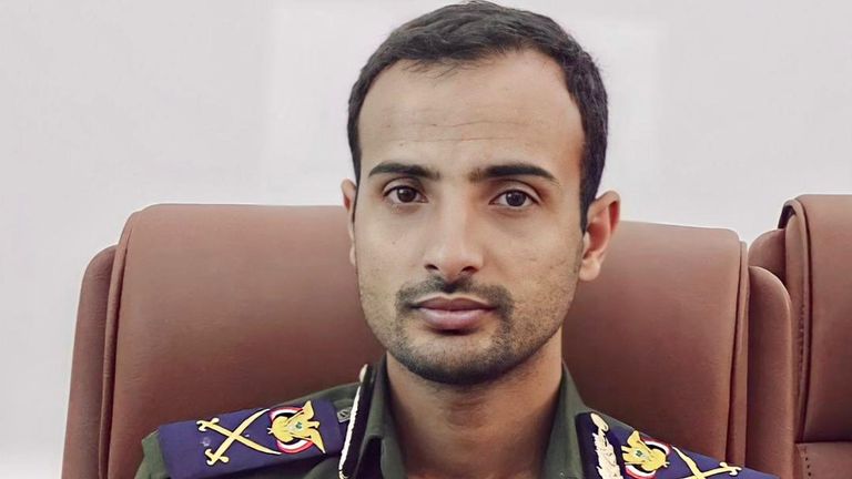 علي حسين الحوثي قيادات الحوثي الفاسدة