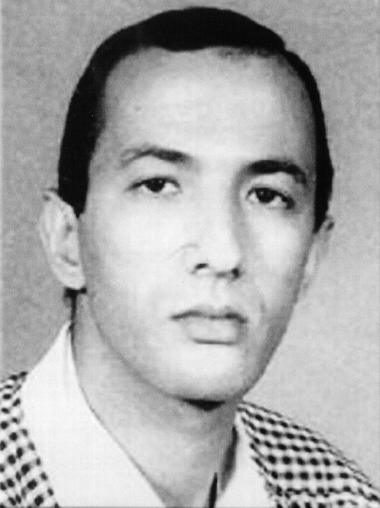 سيف العدل المصري سيف العدل المصري