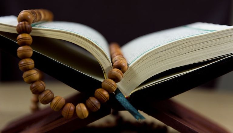 الإسراء والمعراج في القرآن الإسراء والمعراج في القرآن الكريم