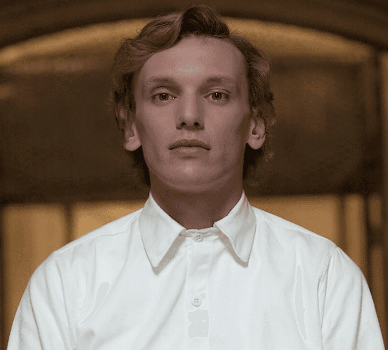 جانب من فعاليات سابقة للمعرض- أرشيفية