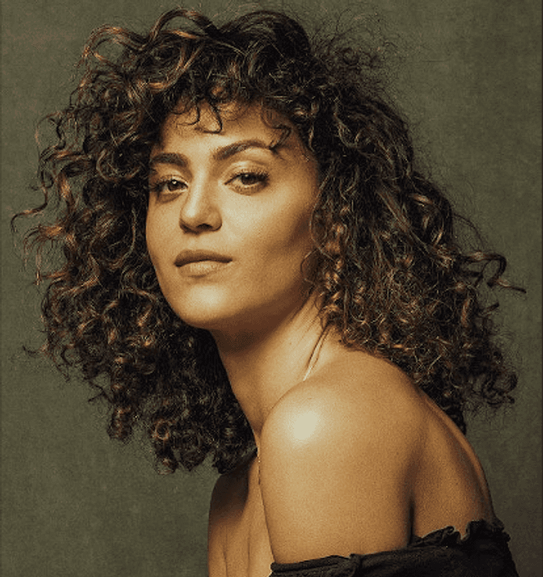 جانب من فعاليات سابقة للمعرض- أرشيفية