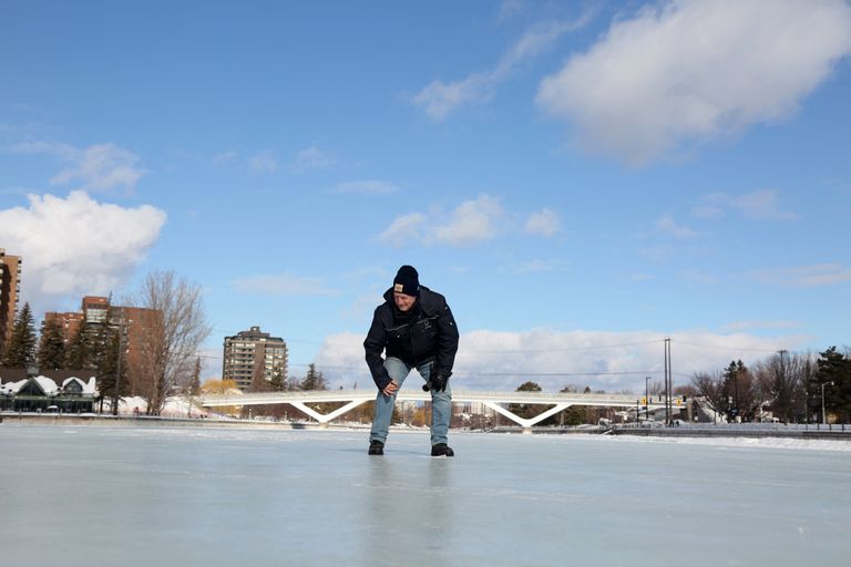 قناة ريدو الكندية