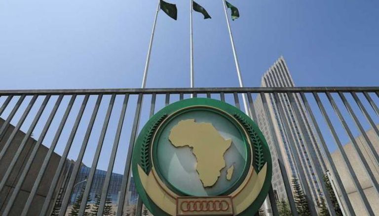 انطلاق أعمال القمة الأفريقية الـ 36 السبت في أديس أبابا