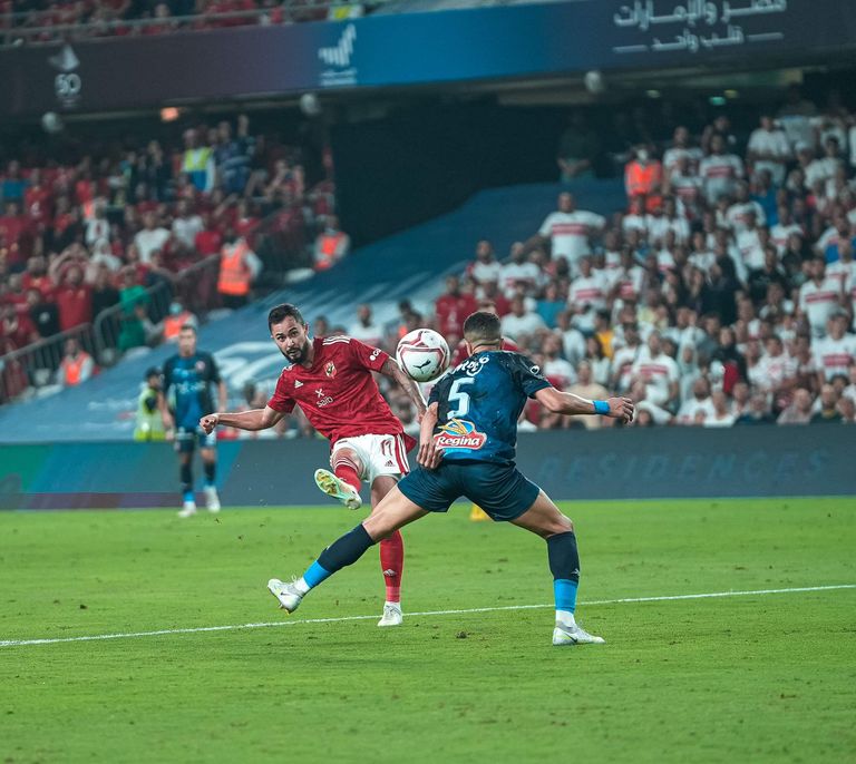 برونو سافيو