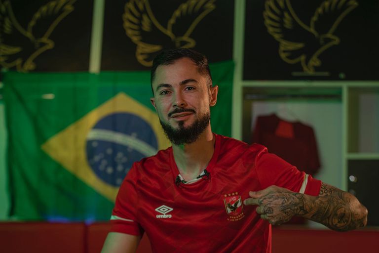 برونو سافيو