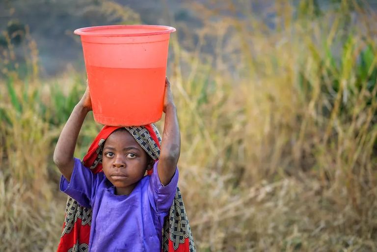 منطقة التجارة الحرة تنتشل 50 مليون شخص في أفريقيا من الفقر 