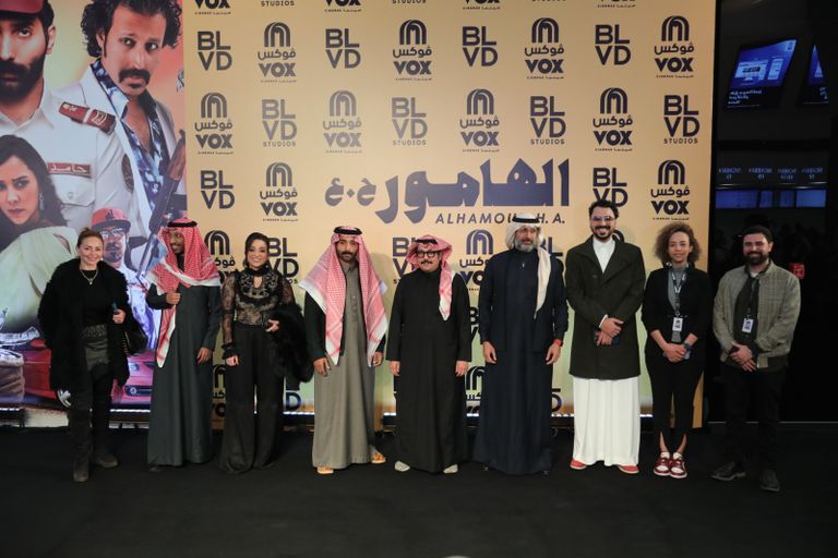 الفنان خالد يسلم