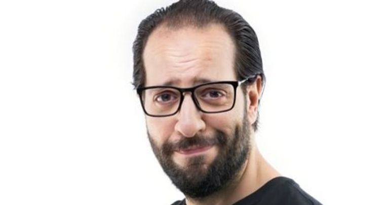 منى زكي بطلة مسلسل 