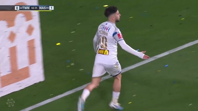 ألفارو ميدران مع كريستيانو رونالدو ألفارو ميدران مع كريستيانو رونالدو