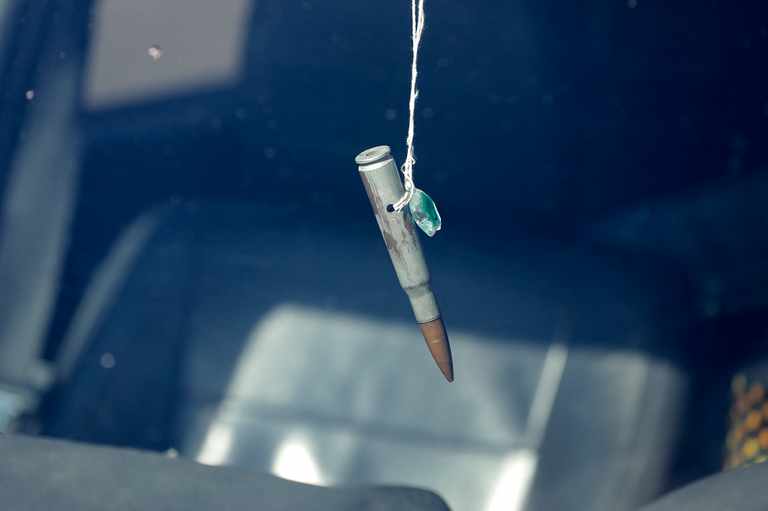 أوروبا تسلك