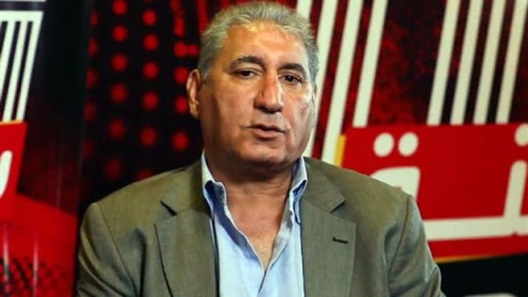 شريف عبدالمنعم فريق بايرن ميونخ