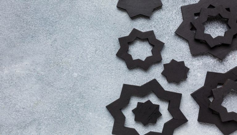 ما هو يوم الشك ما هو يوم الشك