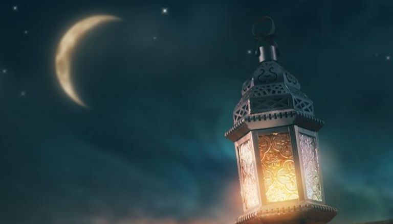 ولادة هلال رمضان تعلن عن أول أيام الصوم - أرشيفية