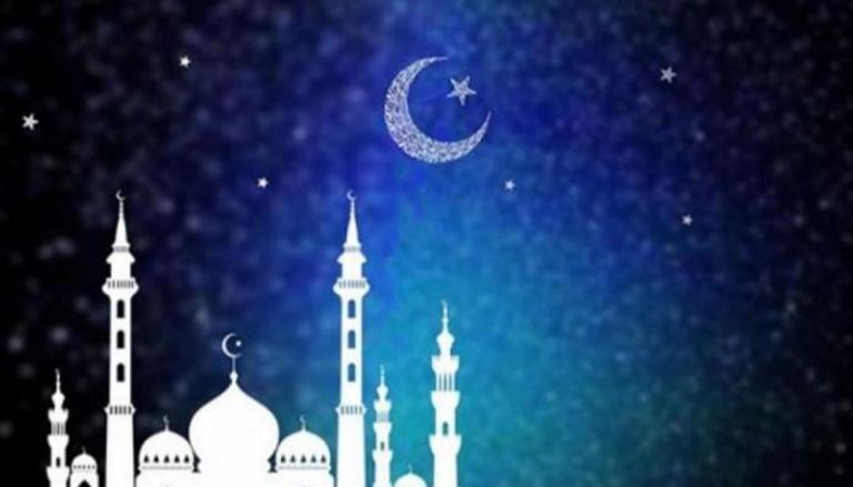 إمساكية رمضان 2023 تونس