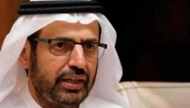 القمة العالمية للمرأة 2023