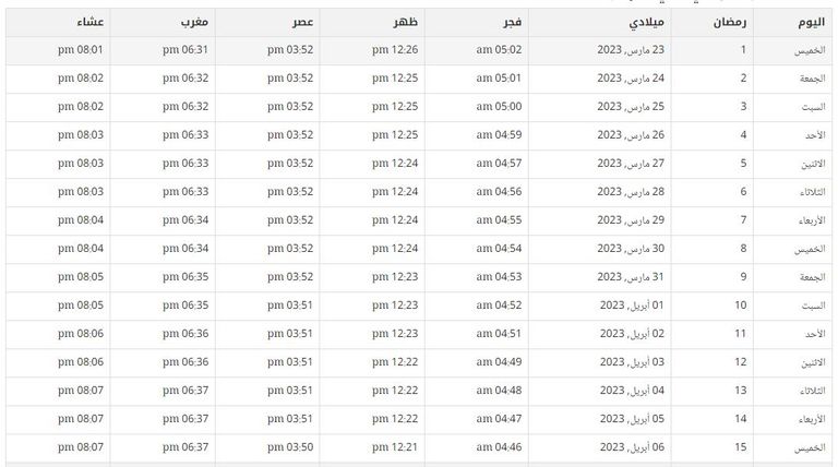 صورة تعبيرية