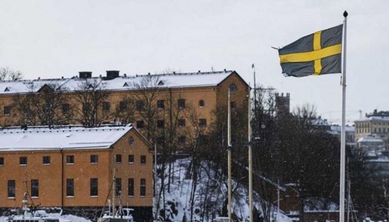 السويد تخشى من هجمات مخابراتية