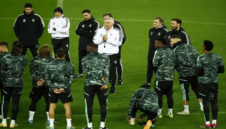 مباريات اليوم