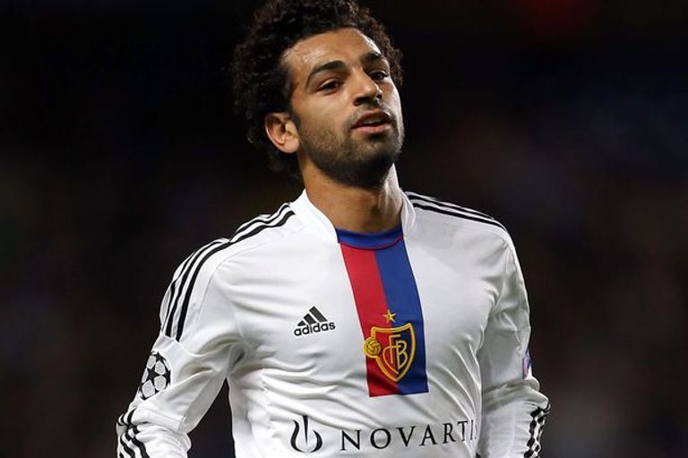 إمام عاشور لاعب ميتييلاند الدنماركي