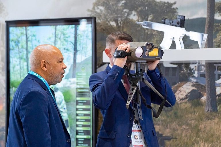 زخم غير مسبوق بفعاليات