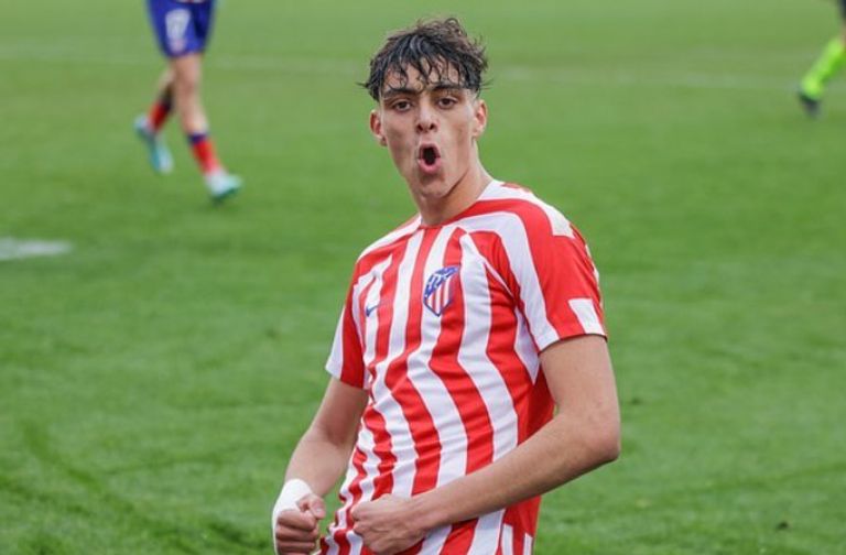 عبد الله ريحاني عبدالله ريحاني