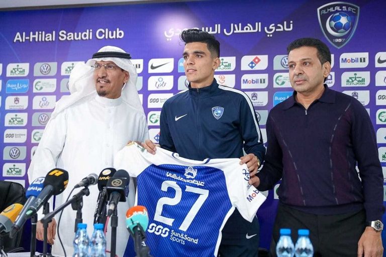 أشرف بن شرقي