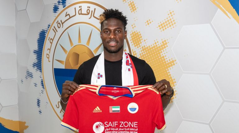  بين مالانجو